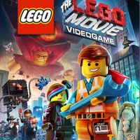 『LEGO ムービー ザ・ゲーム』トレイラー公開 ― キャストは森川智之、沢城みゆき、玄田哲章、山寺宏一
