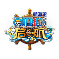 航海王に、俺はなる! 『航海王 啓航』で「ONE PIECE」のスマホゲームが中国初進出を果たす