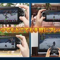 最新プロモーションビデオ