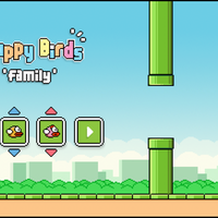 いよいよ復活！『Flappy Bird Family』が米国向けに配信開始、PvPなども実装