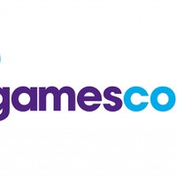 欧州最大のゲームイベントgamescom 2014のカンファレンス配信スケジュールと見所まとめ