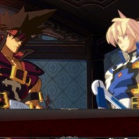 『GUILTY GEAR Xrd -SIGN-』の初回特典はサントラ！限定版のLimited Boxも