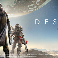 ミドルウェアブランド「CRIWARE」がMMO FPS『Destiny』に採用、ムービーの細かな表現から開発の効率化にも貢献