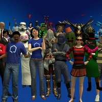 「PlayStation Home」アジアに続き欧米でもサービス終了へ