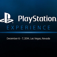 大規模ファンイベント「PlayStation Experience」開催が発表、12月に米国ラスベガスで