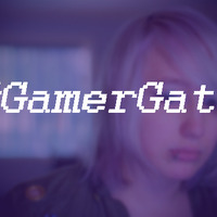 今、ゲーム文化のあり方が問われる―「GamerGate」が向かう先に何があるのか