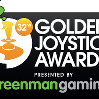 ゲームアワード「Golden Joystick Awards」の結果が発表、ゲーム・オブ・ザ・イヤーに輝いたのは……