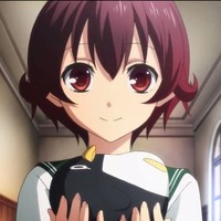 TVアニメ「艦これ」先行PV第弐弾が公開！イントロや放送局、先行試写の情報も
