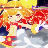なぜ アイカツ のライブ映像は ユーザーを魅了するのか 製作の裏側をサムライピクチャーズ谷口氏が語る インサイド