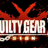 『GUILTY GEAR Xrd』店頭用PVが公開 ─ ゲームシステムや特典情報などをまとめてチェック