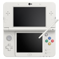 3DS本体更新「9.4.0-21J」の配信開始 ─ 前回から間を置かず、更なる配信を実施