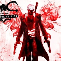 海外で『DmC: Definitive Edition』がPS4/Xbox One向けに発表