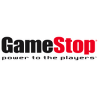 【今日のゲーム用語】「GameStop」とは ─ 世界15ヶ国へ展開しているゲーム専門店チェーン