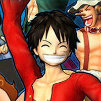 チョッパーの愛らしいダンスが…ヤバイ！『ONE PIECE DANCE BATTLE』プレイレポ…ワンピキャラのダンスが見れるのは本作だけ