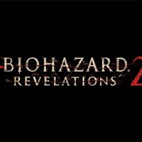 バイオハザード リベレーションズ2 海外向けレイドモード解説映像が公開 インサイド バイオハザード リベレーションズ2 海外向けレイドモード解説映像が公開 インサイド