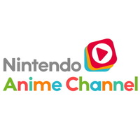 Nintendo Anime Channel