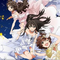 PS3『アイドルマスター シンデレラガールズ G4U!パック』全9巻で展開！TVアニメBlu-rayとグラビア撮影ゲームがセットに