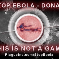 伝染病戦略ゲーム『Plague Inc.』プレイヤーの伝染病対策寄付で76,000ドル（897万円）調達
