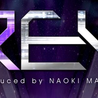 カプコン初のAC音ゲー『crossbeats REV.』発表！DDRを手掛けたNAOKI MAEDAの新作で、ロケテは1月30日から