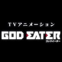 TVアニメ「ゴッドイーター」放送は2015年夏！『GE2RB』プレオーダーは2月5日開始で、発売日の0時からプレイ可能