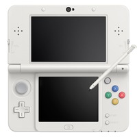 New 3DSで動作テスト済みのSDカードリストを米国任天堂が公開