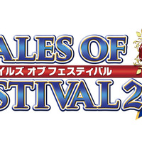 「テイルズ オブ フェスティバル 2015」チケット＆出演声優の情報をお届け…『TOZ』からは5名が出演