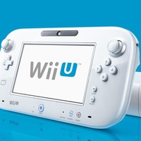 任天堂EUが「Nintendo TVii」欧州向けリリースを中止、2年に渡った配信計画は実現ならず