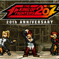 「メタスラ ディフェンス」遂に2000万DL突破!『KOF』コラボで「八神 庵」「マチュア」「バイス」も参戦