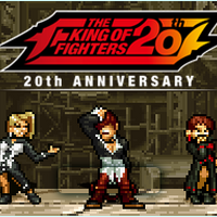 「メタスラ ディフェンス」遂に2000万DL突破！『KOF』コラボで「八神 庵」「マチュア」「バイス」も参戦