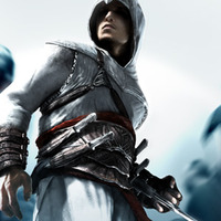 【注目ゲーム用語】「Assassin's Creed」―アサシンの子孫が祖先を追体験するアクションゲーム