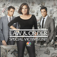 「ゲーマーゲート問題」がテレビドラマに―人気ドラマ『LAW & ORDER：性犯罪特捜班』の1エピソード