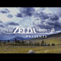 ファンメイドの『ゼルダの伝説』実写短編映画ティザームービーが公開中