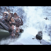 新世代機版『CoD: Modern Warfare 2』を求める署名活動、6日目で賛同者9万人超え