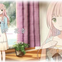 女性だけに感染するウイルス発生、感染者による侵略開始、PS Vita『Song of Memories』2016年発売