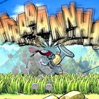 セガ×ゲームフリークによる新作ACT『Tembo The Badass Elephant』発表、海外で今夏配信