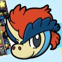 ポケとる いろちがいのサーナイトがプレゼント メガスタート0コイン祭り でステージを有利に進めろ インサイド ポケとる いろちがいのサーナイトがプレゼント メガスタート0コイン祭り でステージを有利に進めろ インサイド