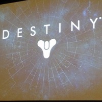 【GDC 2015】超大作ゲームを7ヶ国語にローカライズ、Bungie『Destiny』の挑戦