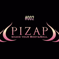 PIZAP-SHAKE YOUR BODY&SOUL-