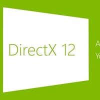 Xbox One向けDirectX 12対応タイトルは2015年末までにリリースか―フィル・スペンサーが明かす