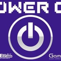 【POWER ON】インサイド x Game*Spark読者参加イベント「POWER ON」4月18日開催！その詳細をお届け