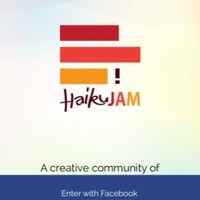 【プレイレポ】見知らぬ誰かと俳句を合作するアプリ「HaikuJam」