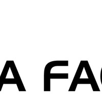 「アイディアファクトリー」ロゴ