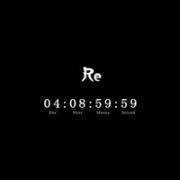 日本一ソフトウェア、「Re」の文字が浮かぶカウントダウンサイトを公開