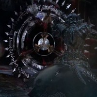 『FFXIV: 蒼天のイシュガルド』ベンチマークトレーラー公開…この映像は必見