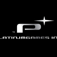 プラチナゲームズ、未公開新作をE3で公開か…6月17日よりプレイ映像がお披露目