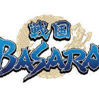 TVアニメ「戦国BASARA」第1期がMBSで再放送、7月11日より土曜日深夜3時28分に放送