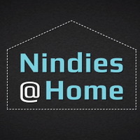 任天堂の新しい取り組み「Nindies@Home」