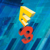 【E3 2015】スマブラ、任天堂の新作×2、ベセスダ・・・E3初日まとめ(15日)