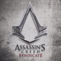 【E3 2015】アサクリ新作『Assassin’s Creed Syndicate』ロンドンでの活躍描く2本の最新映像がお披露目