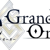 『Fate/Grand Order』は7月下旬配信！新規ストーリーが見所…ゲーム画面も公開